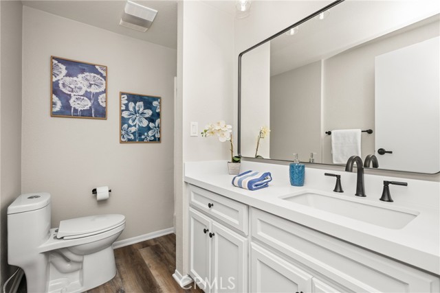 Detail Gallery Image 33 of 44 For 1725 Canard Ave, Placentia,  CA 92870 - 4 Beds | 2 Baths