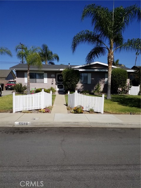 12355 Holly Ave, Chino, CA 91710