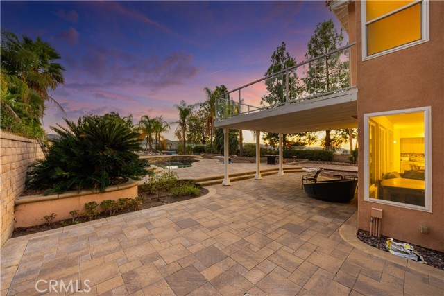 Detail Gallery Image 40 of 47 For 24670 Paseo De Toronto, Yorba Linda,  CA 92887 - 4 Beds | 3/1 Baths