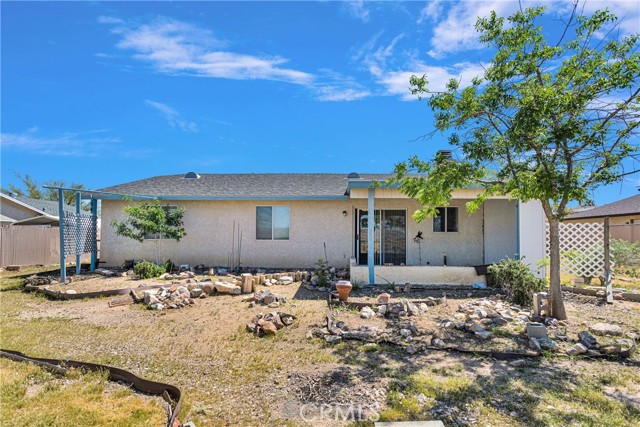 341 W Grace Street, Barstow, CA 92311 Listing Photo  29