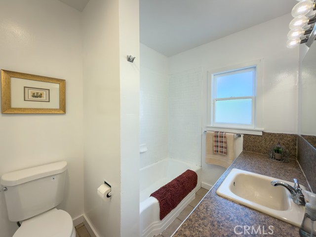 Detail Gallery Image 20 of 41 For 243 W 3rd Avenue, Chico,  CA 95926 - 3 Beds | 2 Baths