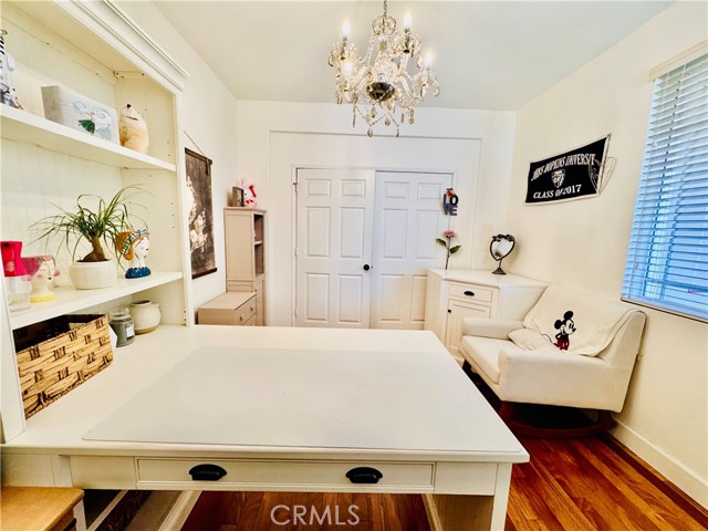 Detail Gallery Image 16 of 28 For 34593 Princeton Dr, Yucaipa,  CA 92399 - 3 Beds | 2 Baths