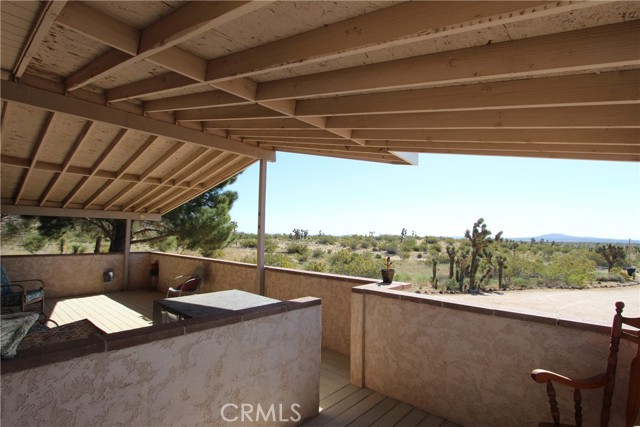 Detail Gallery Image 11 of 23 For 4034 Sopp Rd, Mojave,  CA 93501 - 3 Beds | 2 Baths