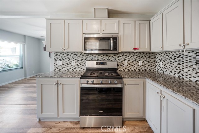 Detail Gallery Image 17 of 20 For 12700 Elliott #288,  El Monte,  CA 91732 - 3 Beds | 2 Baths