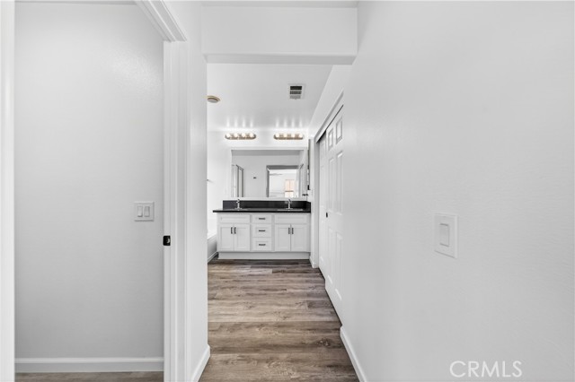 Detail Gallery Image 19 of 32 For 35899 Gatineau, Murrieta,  CA 92563 - 4 Beds | 2/1 Baths