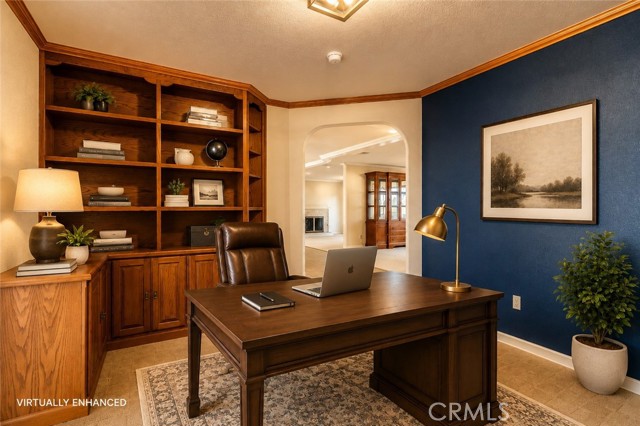 MLS #NS26136270 image #9