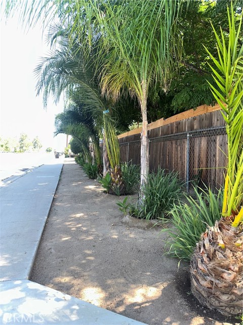 Detail Gallery Image 29 of 29 For 410 Water, Perris,  CA 92571 - 3 Beds | 2 Baths