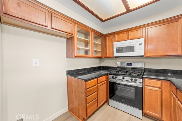 Detail Gallery Image 18 of 32 For 200 E Alessandro #103,  Riverside,  CA 92508 - 2 Beds | 2 Baths