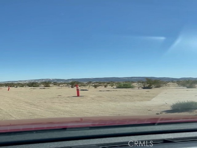 44624 Demmiel Road, Yermo CA: https://media.crmls.org/medias/e74ef144-8f9f-4f0c-a6ec-094bc47dc5a2.jpg