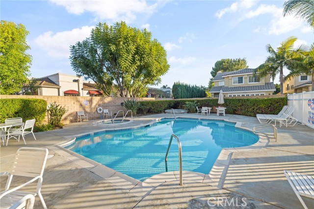 Detail Gallery Image 55 of 55 For 325 E Concord, Placentia,  CA 92870 - 5 Beds | 2/1 Baths