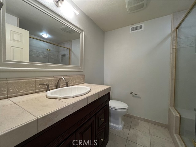 2094 Avenida Del Canada, Rowland Heights CA: https://media.crmls.org/medias/e74f2044-bb91-4fee-88e7-c4681dfe40e7.jpg