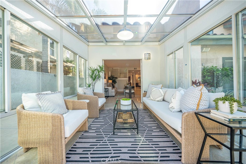 MLS #PW25251990 image #9