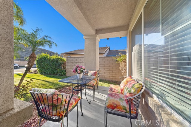 Detail Gallery Image 8 of 49 For 29179 Escalante Rd, Menifee,  CA 92587 - 3 Beds | 2 Baths