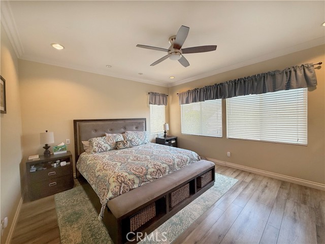 Detail Gallery Image 17 of 29 For 23964 Old Pomegranate Rd, Yorba Linda,  CA 92887 - 5 Beds | 3 Baths