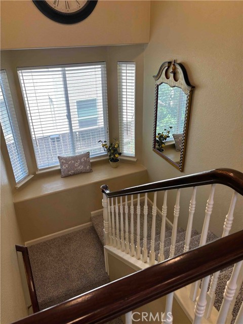 4350 Ferreira Ranch Drive, Turlock CA: https://media.crmls.org/medias/e74f57bc-15ae-4425-bf08-e589c9e1b664.jpg