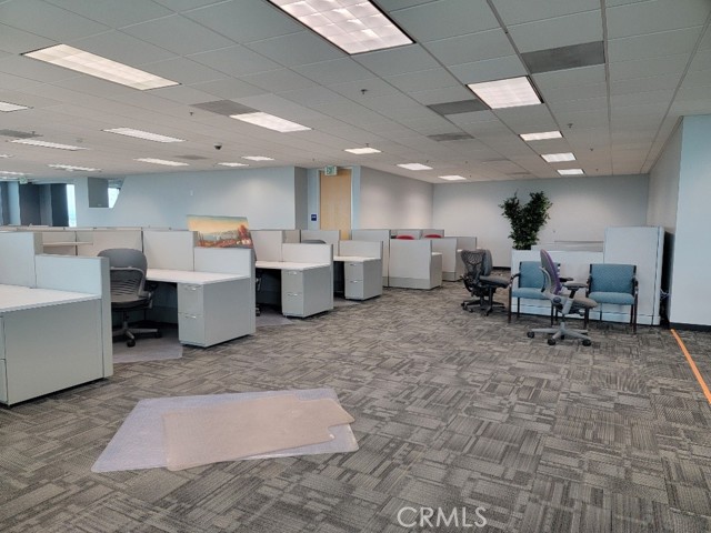  Commercial for Sale in Ontario, California