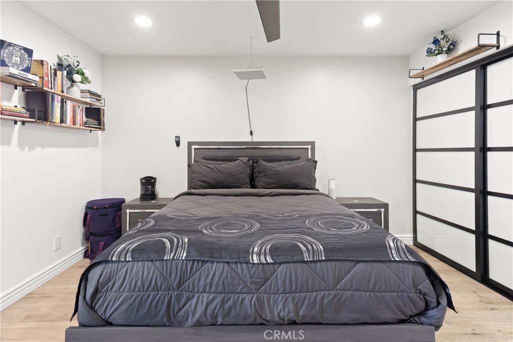 MLS #PW25254804 image #11