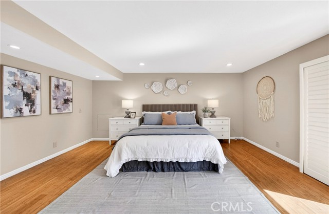 29604 Stonecrest Road, Rancho Palos Verdes, California 90275, 5 Bedrooms Bedrooms, ,3 BathroomsBathrooms,Residential,For Sale,Stonecrest,SB26090809