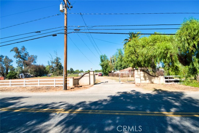 20646 Markham Street, Perris, CA, 92570 20646 Markham Street, Perris, CA, 92570