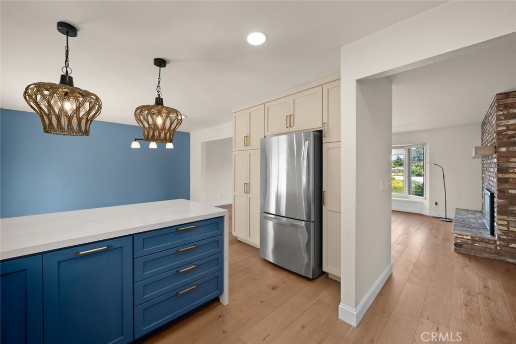 MLS #SC26185367 image #7