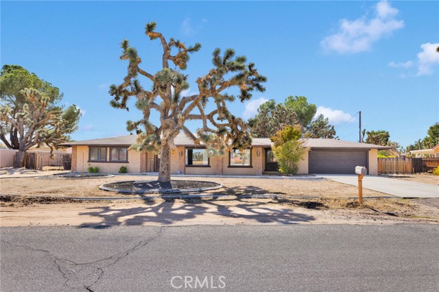 Front Image Thumbnail for CRIV25247106