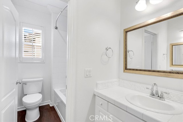 Detail Gallery Image 26 of 58 For 17 Sandy Pond, Ladera Ranch,  CA 92694 - 4 Beds | 2/1 Baths