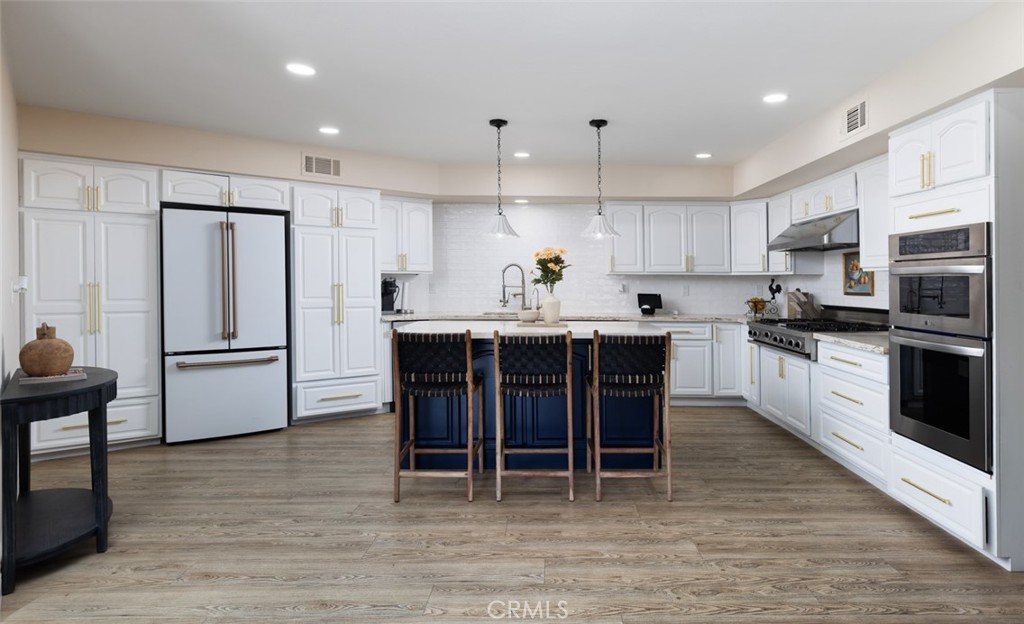 MLS #PW25093859 img 14