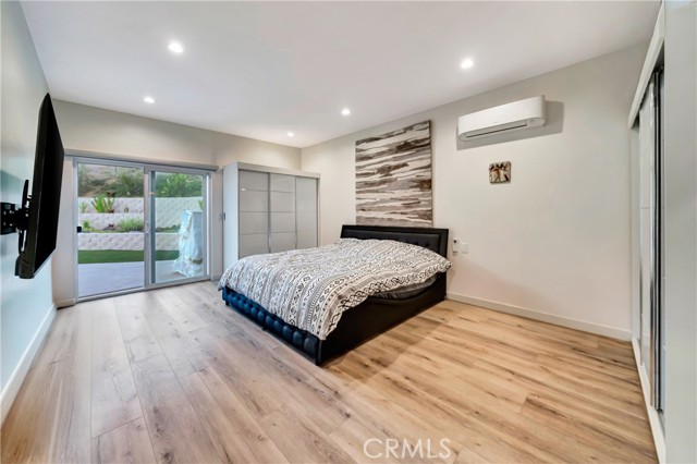 30473 Mulholland, Agoura Hills CA: https://media.crmls.org/medias/e74f93e1-6ef9-41ff-9764-39b5df3637ce.jpg