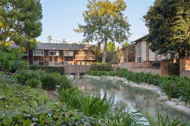 Detail Gallery Image 28 of 39 For 1044 Cabrillo Park Dr #B,  Santa Ana,  CA 92701 - 2 Beds | 1 Baths