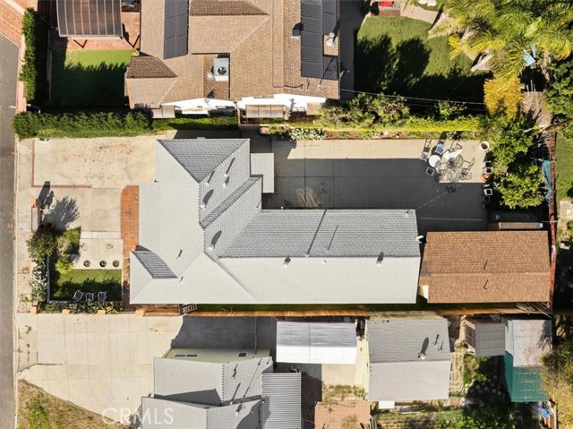 Detail Gallery Image 35 of 37 For 6902 Quakertown Ave, Winnetka,  CA 91306 - 5 Beds | 3 Baths