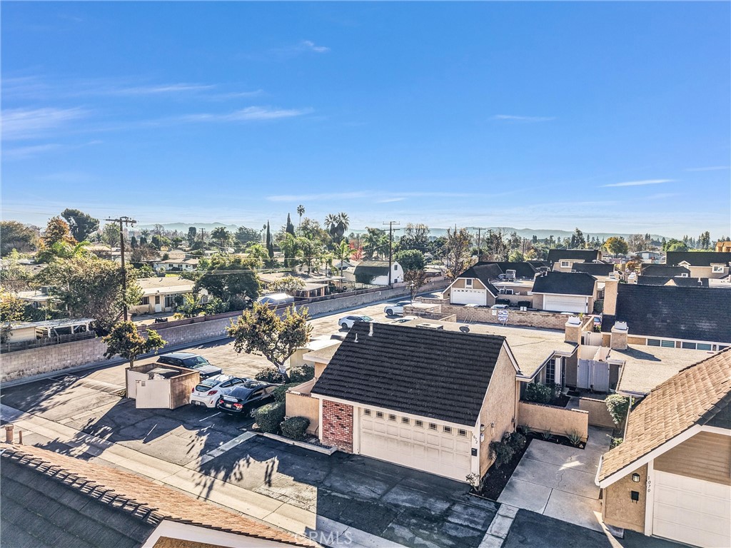 MLS #CV25271084 image #25