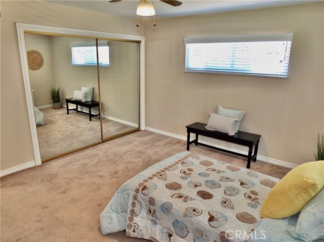 Image 21 of 35 For 2524 Littleton Pl