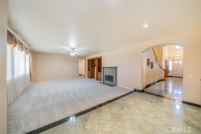 Detail Gallery Image 17 of 41 For 8739 Windmill Pl, Riverside,  CA 92508 - 5 Beds | 3/1 Baths