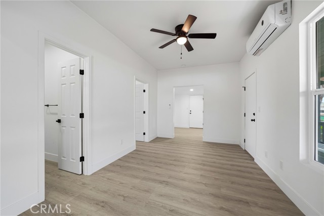 Detail Gallery Image 18 of 34 For 7221 Osbun, San Bernardino,  CA 92404 - 3 Beds | 2 Baths