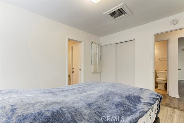 Detail Gallery Image 27 of 64 For 3352 Montrose, La Crescenta,  CA 91214 - 3 Beds | 3 Baths