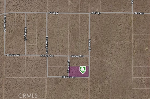 0 Edwards Street, Adelanto, California 92301, ,Land,For Sale,0 Edwards Street,CRCV22231028