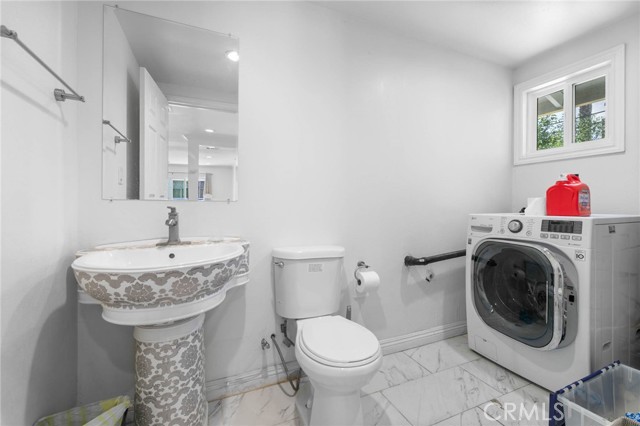 Detail Gallery Image 35 of 37 For 1337 Brea Canyon Cutoff Rd, Rowland Heights,  CA 91748 - 10 Beds | 6 Baths