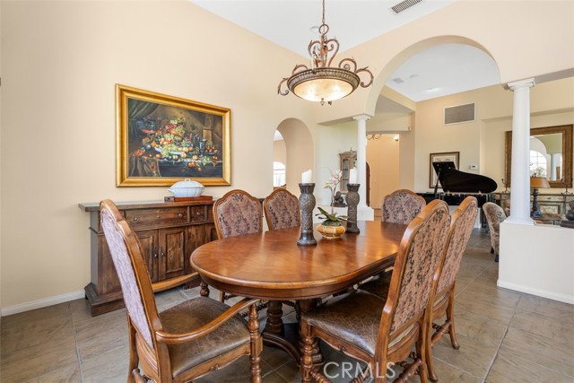1228 Verdugo, Palm Springs, CA 92262 | Slideshow Image #6