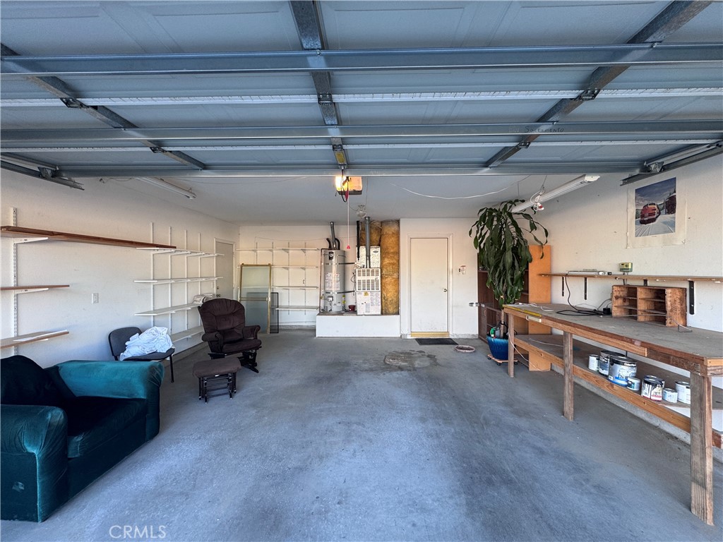 E7501F62 8Cae 4769 94Fe 638010Ca9Ae2 400 Vista Street, Ridgecrest, Ca 93555 &Lt;Span Style='BackgroundColor:transparent;Padding:0Px;'&Gt; &Lt;Small&Gt; &Lt;I&Gt; &Lt;/I&Gt; &Lt;/Small&Gt;&Lt;/Span&Gt;