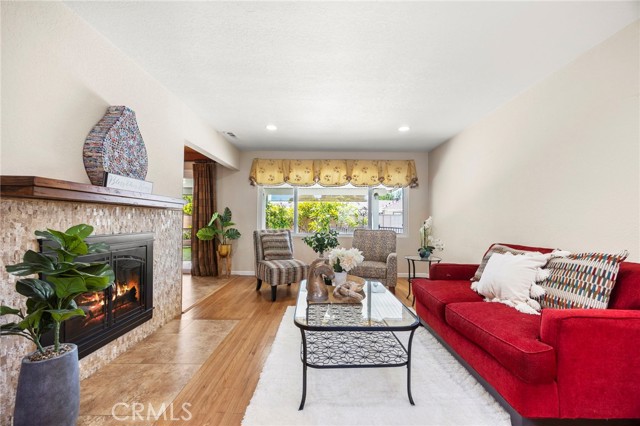 Detail Gallery Image 43 of 55 For 3401 Madonna Dr, Fullerton,  CA 92835 - 4 Beds | 3 Baths