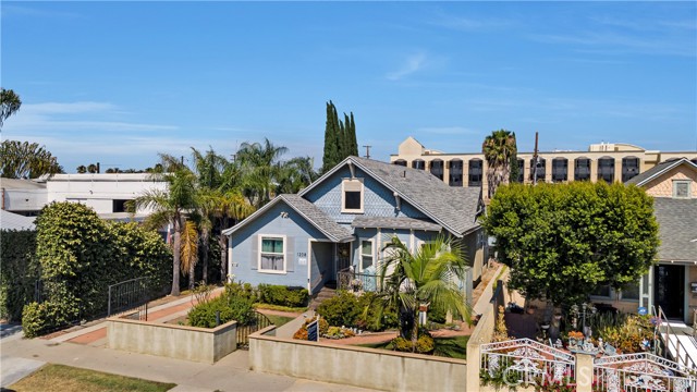 Image 3 for 1208 Linden Ave, Long Beach, CA 90813