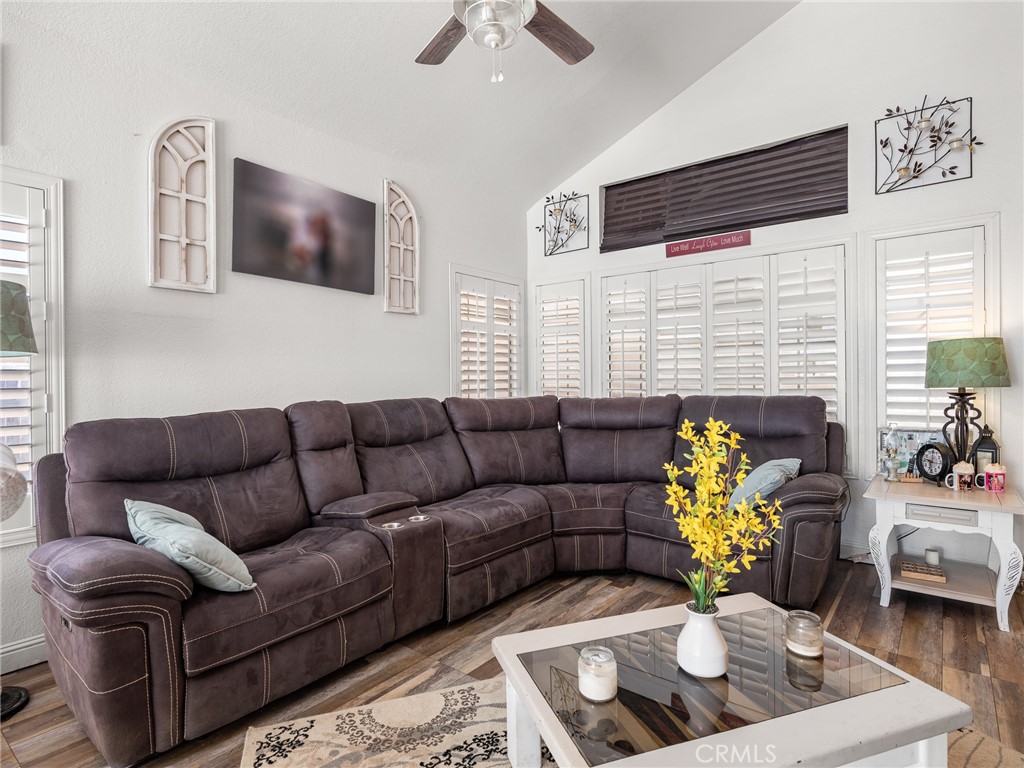 MLS #HD26004703 image #5