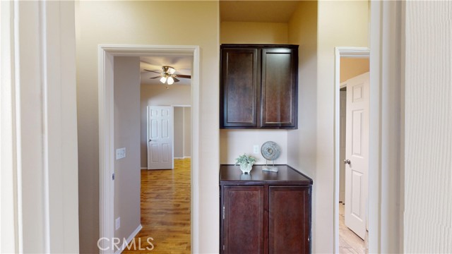 Detail Gallery Image 46 of 53 For 12127 Diego Ct, Moreno Valley,  CA 92557 - 4 Beds | 2/1 Baths