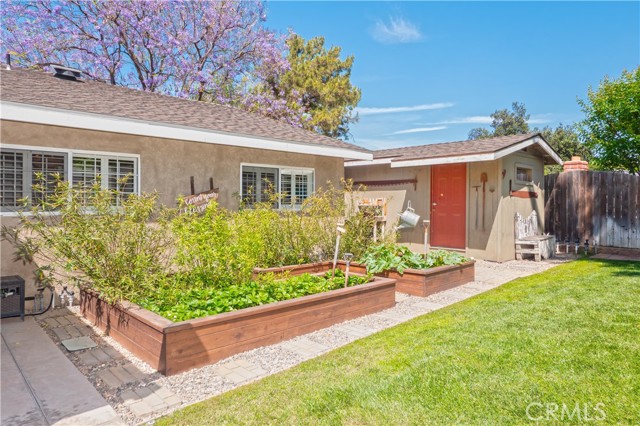 Image 58 of 75 For 2372 Shadow Hill Drive