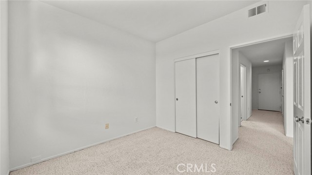 Detail Gallery Image 13 of 49 For 7811 E Quinn Dr, Anaheim Hills,  CA 92808 - 2 Beds | 2 Baths