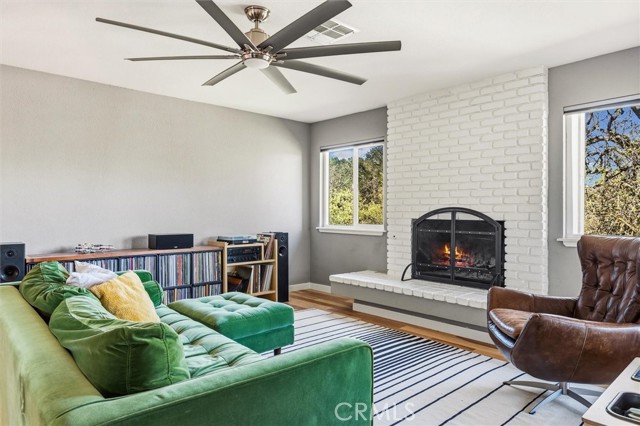 Detail Gallery Image 8 of 35 For 5201 Juarez, Atascadero,  CA 93422 - 3 Beds | 2 Baths