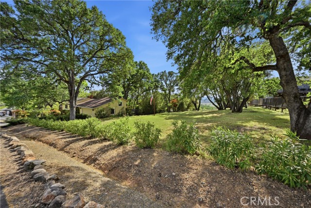 Detail Gallery Image 34 of 43 For 19879 Donkey Hill, Hidden Valley Lake,  CA 95467 - 3 Beds | 2 Baths