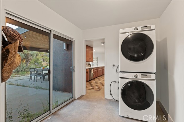 Detail Gallery Image 40 of 67 For 58747 San Marino, Yucca Valley,  CA 92284 - 3 Beds | 2/1 Baths