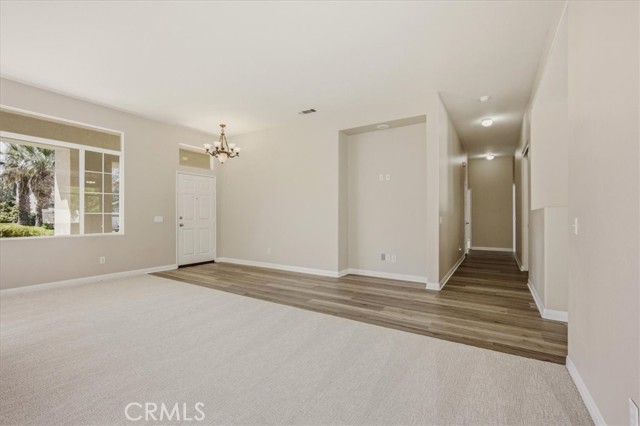 Detail Gallery Image 6 of 42 For 33460 Brushy Hollow, Yucaipa,  CA 92399 - 4 Beds | 2 Baths