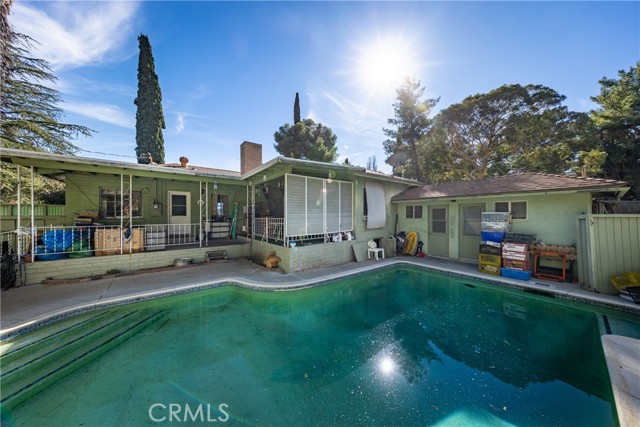 1771 N San Gorgonio, Banning CA: https://media.crmls.org/medias/e750a2eb-4160-4669-920a-da4c366d38ca.jpg